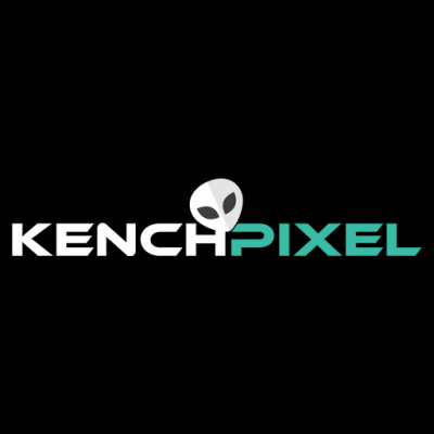 Kenchpixel